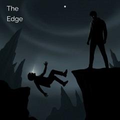 The Edge