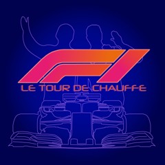 #4 GP Monaco – Verstappen grand vainqueur, Malédiction de Bottas et Leclerc ? Carlando sur le podium