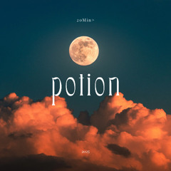 potion