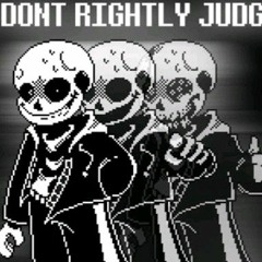 [YOU DONT RIGHTLY JUDGE US] - YOU''ENEMY''KILLED''LEFT''IT.mp3 (by Starlight)
