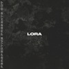 Download Video: PERSPECTIVE PRESENTS 007 // LORA