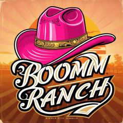 Boom Ranch