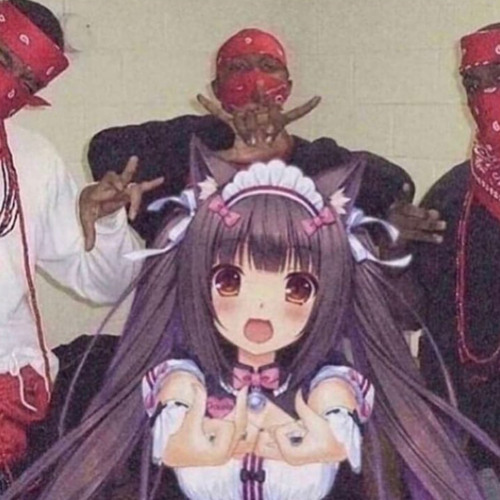 #2