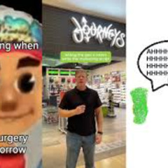 pigments of your imagination