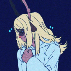 ☆ Golden Hour -Prince Innocence || sped up + reverb