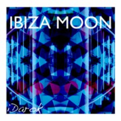 Ibiza Moon
