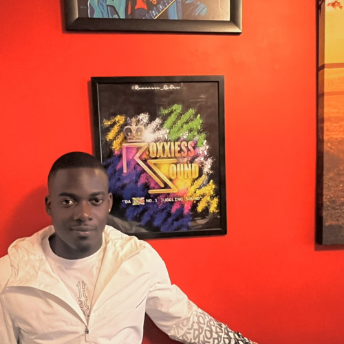 HBD Blessings Rs SD = 19th Oct 2022 = SLE Show 12pm - 3pm = A Ber Vibes Dre X SD !!