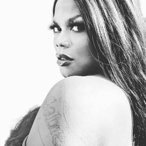 BUMBLE BEE FEAT TABU