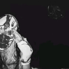 miss the times we talked - calvin