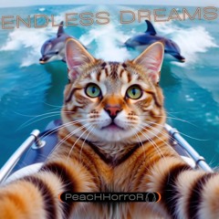 Endless Dreams
