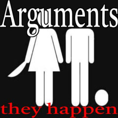 Arguments