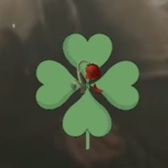 Ali Ulvi Kurucu - Ruhum Sana Aşık  naat recorded by had_ra   Smule Social Singing Karaoke app.mp3