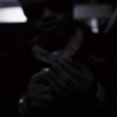 NoCap - Pink Snow Unreleased