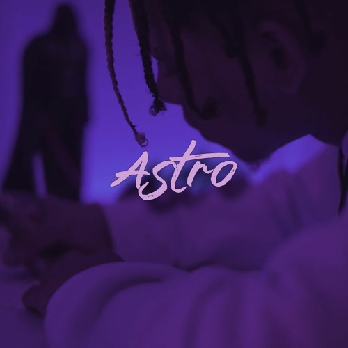 JayA Luuck x Dudu Type Beat - "Astro" | Johnny Lowd Beats (À VENDA)
