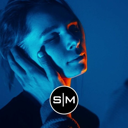 Mzade - Slow Emotions (Extended Mix 2024)