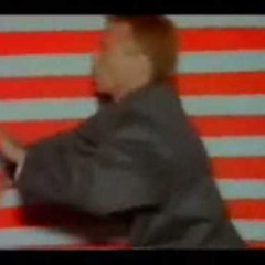 Bed Rox - For America (Greentone RMX)