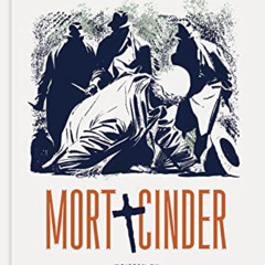 [READ] KINDLE 📝 Mort Cinder (The Alberto Breccia Library) by  Alberto Breccia &  Héc