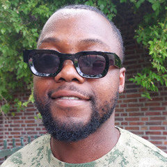 Dritte Halbzeit - mit Tyrone Aboagye