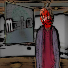 hellhouse 🔥🏡🔥 [prod dj blunt wizard]