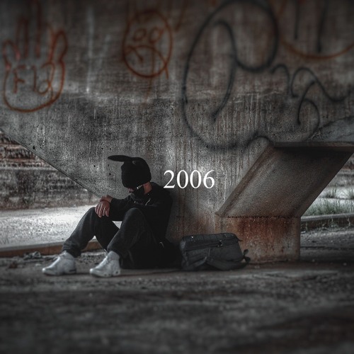 Gates Never Open (feat. BGB London + Eyeiness + $quek) [prod. jj + SeaOhDeeWhy]