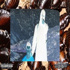 EatFromMyFleshAndReceiveDamnation (PROD. by crimson ice)