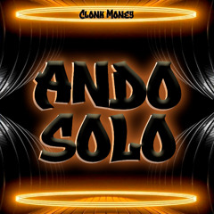 ANDO SOLO