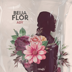 ADY - Nao toca ai