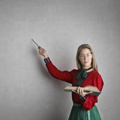 [Marathon 2023]Testez Vos Connaissances !