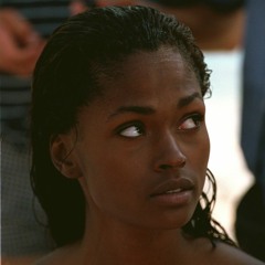 Shani, I Sacrifice ( ALL NIGHT )