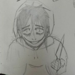 pfctlord Гимн невротика