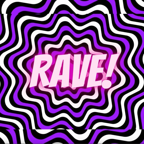 Let's Rave - Melodic Techno set 01 @Homestudio