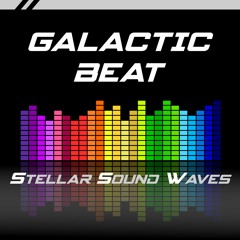 Galactic Beat (Ringtone) Free Download!