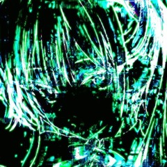 dariatrxncehyperetc