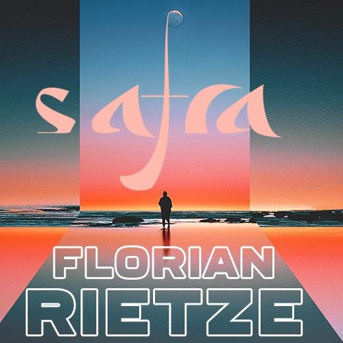 Safra sounds |  Florian Rietze