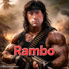 Rambo