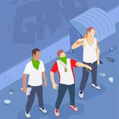 Sugar Rush 2k25 (Blueface Bleed it) #EliFlow #JerseyClub #Choppy