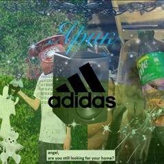 одеколон asics