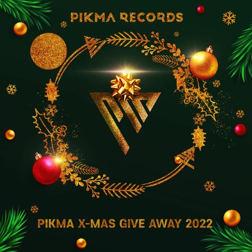 Rock This Party (Sixthema & KREX Remix ) - Bob Sinclar