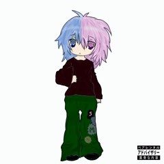 sick2mystomach [Prod. Noisy]