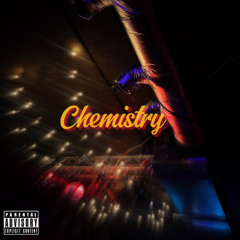 CHEMISTRY