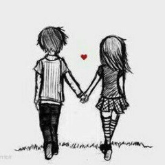 Kiara-The genuine one (Original version)