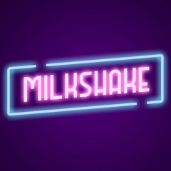 Youngy - Milkshake (Free Download)
