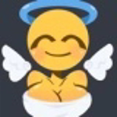 Push Start - SLOWED - French Montana & Coi Leray ft 42 Dugg