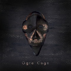 Ogre Cage