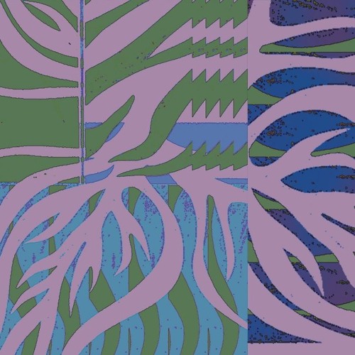 Premiere: Jin Synth x Giuseppe Tillieci - Don't Leave Me Alone (Rework)