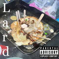 Lard (clap Sounds)