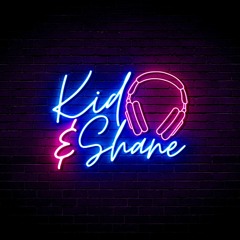 Kid & Shane Vol. 2