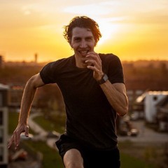 Limieten en titels centraal tijdens NK Atletiek Indoor - ALLsportsradio LIVE! 24 februari 2025