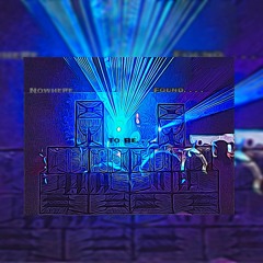 SalaZine - Nowhere To Be Found