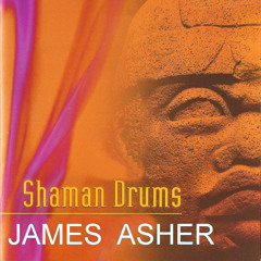 Amma (feat. Sivamani)